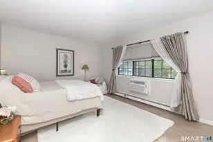 7 Falmouth Ct, Brookfield, CT 06804 - Photo 16