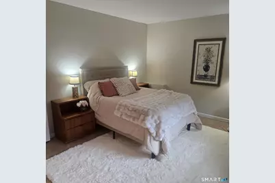 7 Falmouth Court #7, Brookfield, CT 06804 - Photo 6