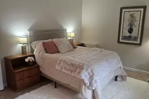 7 Falmouth Ct, Brookfield, CT 06804 - Photo 6