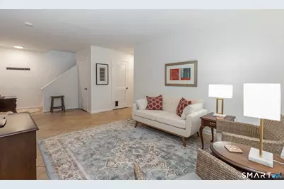 7 Falmouth Court #7, Brookfield, CT 06804 - Photo 6
