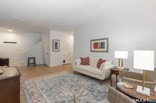 7 Falmouth Ct, Brookfield, CT 06804 - Photo 6