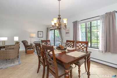 7 Falmouth Court #7, Brookfield, CT 06804 - Photo 8
