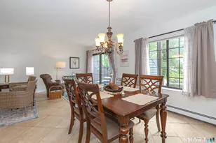 7 Falmouth Ct, Brookfield, CT 06804 - Photo 8