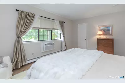 7 Falmouth Court #7, Brookfield, CT 06804 - Photo 18