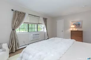 7 Falmouth Ct, Brookfield, CT 06804 - Photo 18