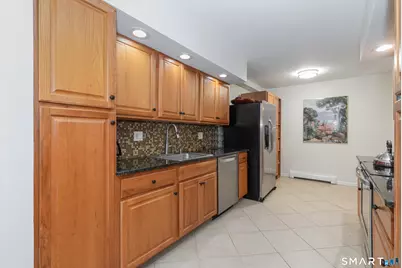 7 Falmouth Court #7, Brookfield, CT 06804 - Photo 10