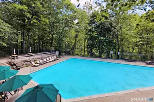 7 Falmouth Ct, Brookfield, CT 06804 - Photo 28