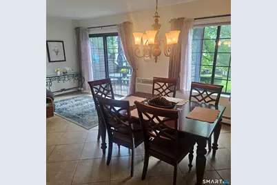 7 Falmouth Court #7, Brookfield, CT 06804 - Photo 4