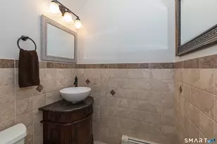 7 Falmouth Ct, Brookfield, CT 06804 - Photo 14