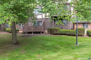 7 Falmouth Ct, Brookfield, CT 06804 - Photo 26