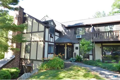 7 Falmouth Court #7, Brookfield, CT 06804 - Photo 2