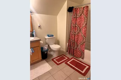 148-150 Enfield Street, Hartford, CT 06112 - Photo 32