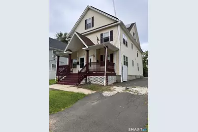 148-150 Enfield Street, Hartford, CT 06112 - Photo 2