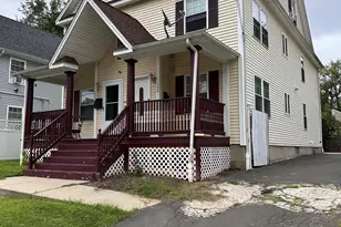 148-150 Enfield St, Hartford, CT 06112 - Photo 2