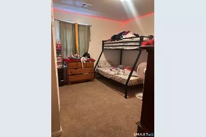 148-150 Enfield Street, Hartford, CT 06112 - Photo 22