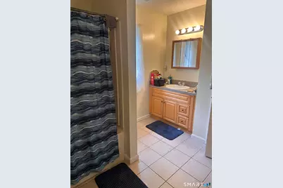 148-150 Enfield Street, Hartford, CT 06112 - Photo 26