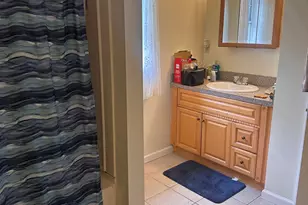 148-150 Enfield St, Hartford, CT 06112 - Photo 26