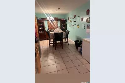 148-150 Enfield Street, Hartford, CT 06112 - Photo 6
