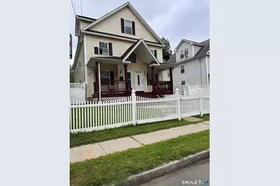 148-150 Enfield Street, Hartford, CT 06112 - Photo 1
