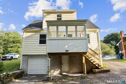 51 Lawrence Street, Vernon, CT 06066 - Photo 32
