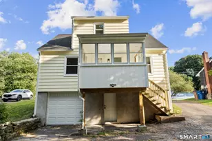 51 Lawrence St, Vernon, CT 06066 - Photo 32