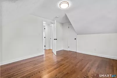 51 Lawrence Street, Vernon, CT 06066 - Photo 28