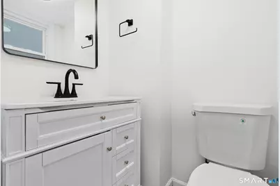 51 Lawrence Street, Vernon, CT 06066 - Photo 18