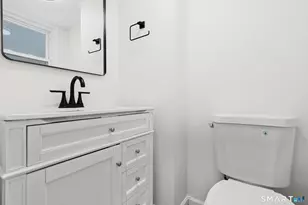 51 Lawrence St, Vernon, CT 06066 - Photo 18