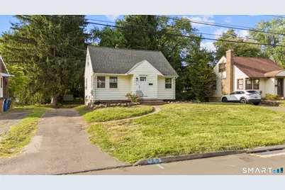 51 Lawrence Street, Vernon, CT 06066 - Photo 34