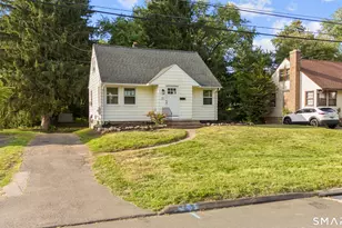 51 Lawrence St, Vernon, CT 06066 - Photo 34