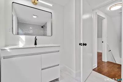 51 Lawrence Street, Vernon, CT 06066 - Photo 24