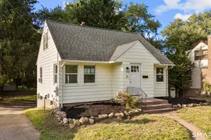 51 Lawrence St, Vernon, CT 06066 - Photo 2