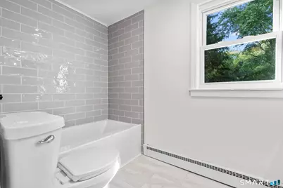 51 Lawrence Street, Vernon, CT 06066 - Photo 22