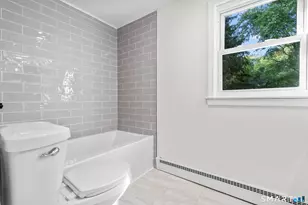 51 Lawrence St, Vernon, CT 06066 - Photo 22