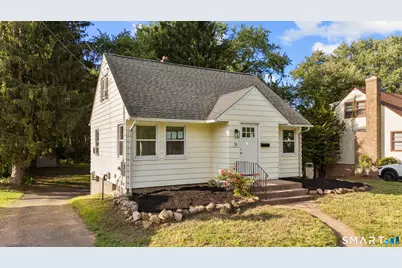 51 Lawrence Street, Vernon, CT 06066 - Photo 30