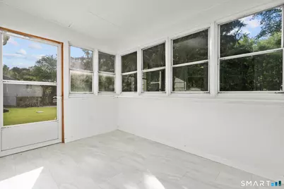 51 Lawrence Street, Vernon, CT 06066 - Photo 20