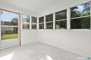 51 Lawrence St, Vernon, CT 06066 - Photo 20