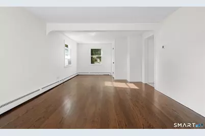 51 Lawrence Street, Vernon, CT 06066 - Photo 6