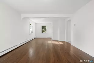 51 Lawrence St, Vernon, CT 06066 - Photo 6