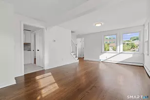 51 Lawrence St, Vernon, CT 06066 - Photo 8