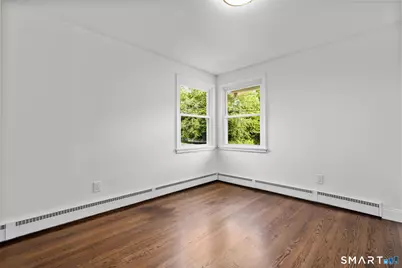 51 Lawrence Street, Vernon, CT 06066 - Photo 16