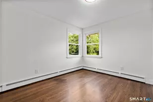 51 Lawrence St, Vernon, CT 06066 - Photo 16