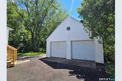 182 Camp Street, Plainville, CT 06062 - Photo 2