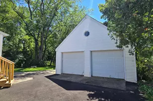 182 Camp St, Plainville, CT 06062 - Photo 2