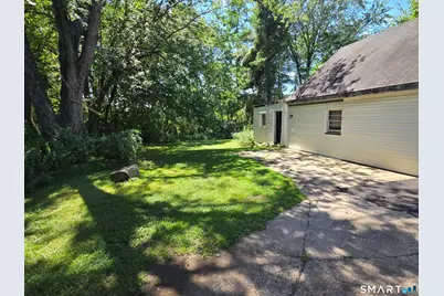 182 Camp Street, Plainville, CT 06062 - Photo 10