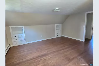 182 Camp Street, Plainville, CT 06062 - Photo 8