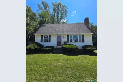 182 Camp Street, Plainville, CT 06062 - Photo 1