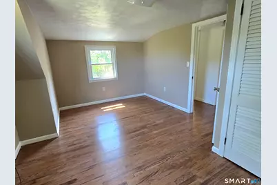 182 Camp Street, Plainville, CT 06062 - Photo 6