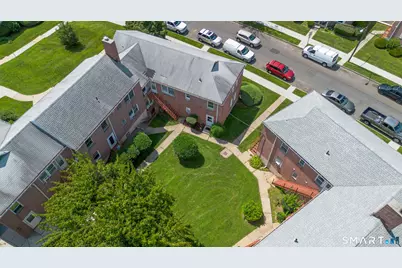 73 Seaton Road #3, Stamford, CT 06902 - Photo 16