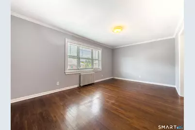 73 Seaton Road #3, Stamford, CT 06902 - Photo 4